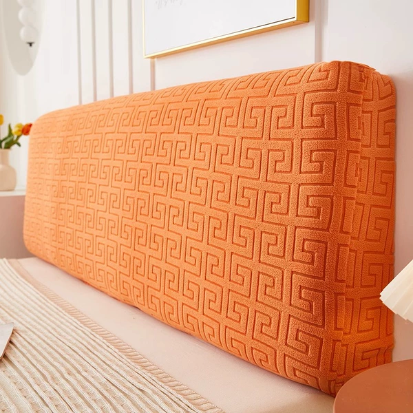 Yayun-Advanced Orange