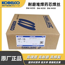 �ձ���� ��ĥ�Ѻ�șо���z HF-240 260 330 500 600 650 700