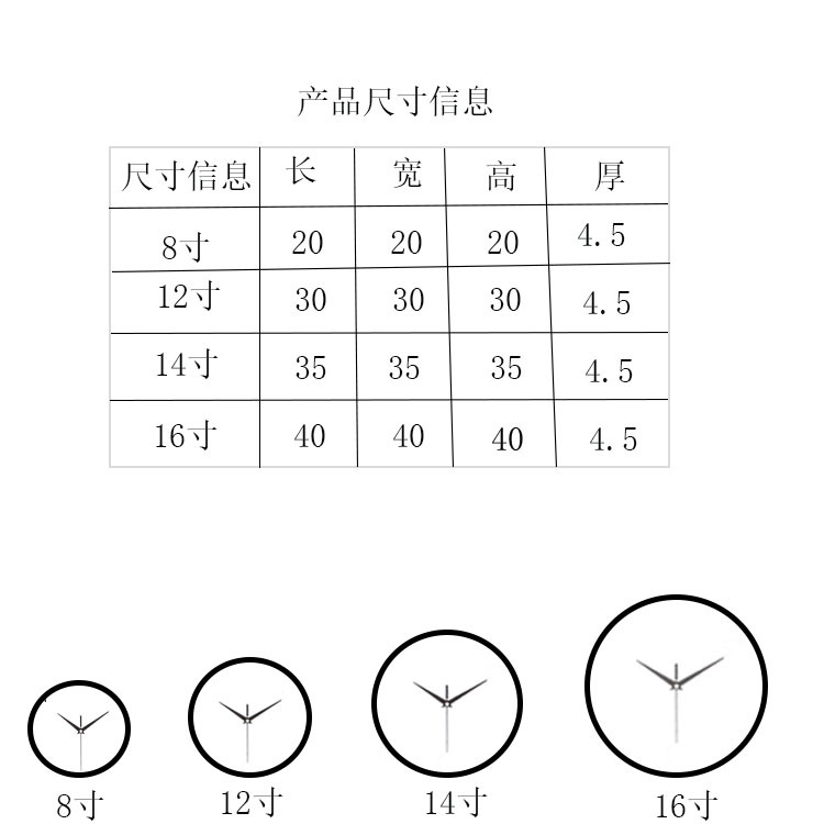 微信图片_20220310115111