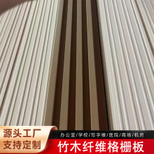 ���Ƹ�Ű屳���������L�ǰ匦�۰�͹���o�����҃��b�ޠ�����