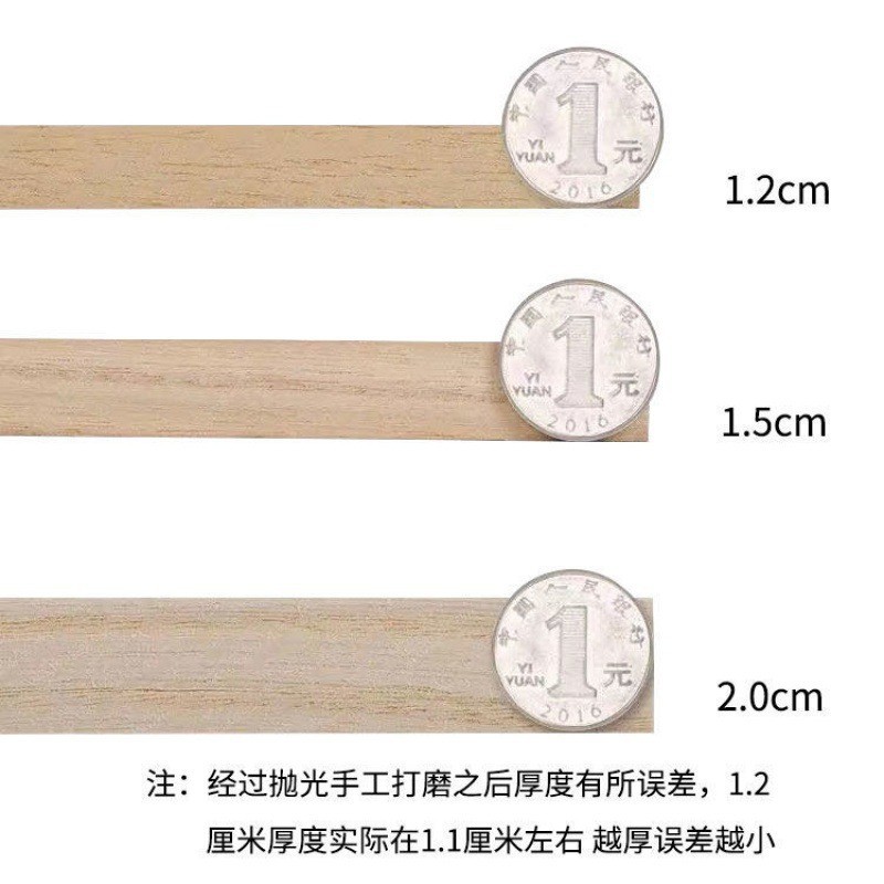 O1CN01UG19hN1CI9KsH8x98_!!2212