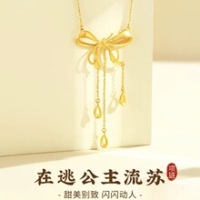 18k������Y���K�� au750���ӹ�������Ů�Óģ���ˮؐ���l