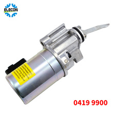 deutzͣ��늴��y0419 9900/9901/9902/9903/9904/9905Ϩ��늴��F