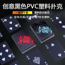 羳N𲭺ڼt{PETϓ ˮĥʘlF؛