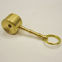 �������ֹ���̖�S�~��C��������������耳ג��������������