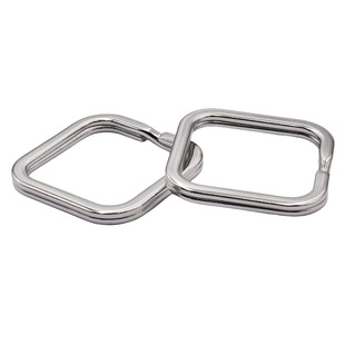 ߅�L30mm������耳�Ȧ �y��ɫ耳׿� ���΄���耳׭hk328