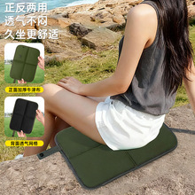 �����ۯB���|�Ӻ�����|��ˮ��y����Ұ���ƺ¶�I�������|�Ӻ���