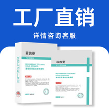 ����o���ޏ��aˮ��Ĥе�����̖�ؽM�zԭ���׷��N��Ĥ�t�ü��ޏ�