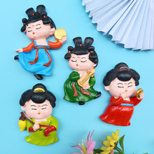 ��Ʒ�������L��������Ƴ���Ů����YƷ���ξ��c�Ą������N�o��Ʒ