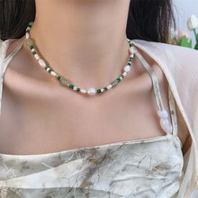 ��Ȼ������ ��ȸʯ�^�Gɫ�����i���Ů��� �p��С���¿��i朳�