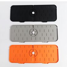 �羳���zˮ�|�N��ԡ��ϴ���ˮ���^���Rˮ�ۉ|�ӿ��ۯB�rˮ�|���l