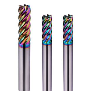 �S�Ҷ���6�о��޶��Мu���ɵ��߹��R��Ч�����D��CNC���ص��߉T��