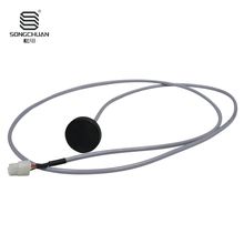 �ߠ�����܇�ٶȂ��������m��� EZGO TXT 36 V 늄�܇ 73327G01