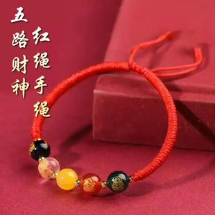 ��·ؔ�����Ů�t�K�������мt�K�ִ������꾎����朱������ľˮ
