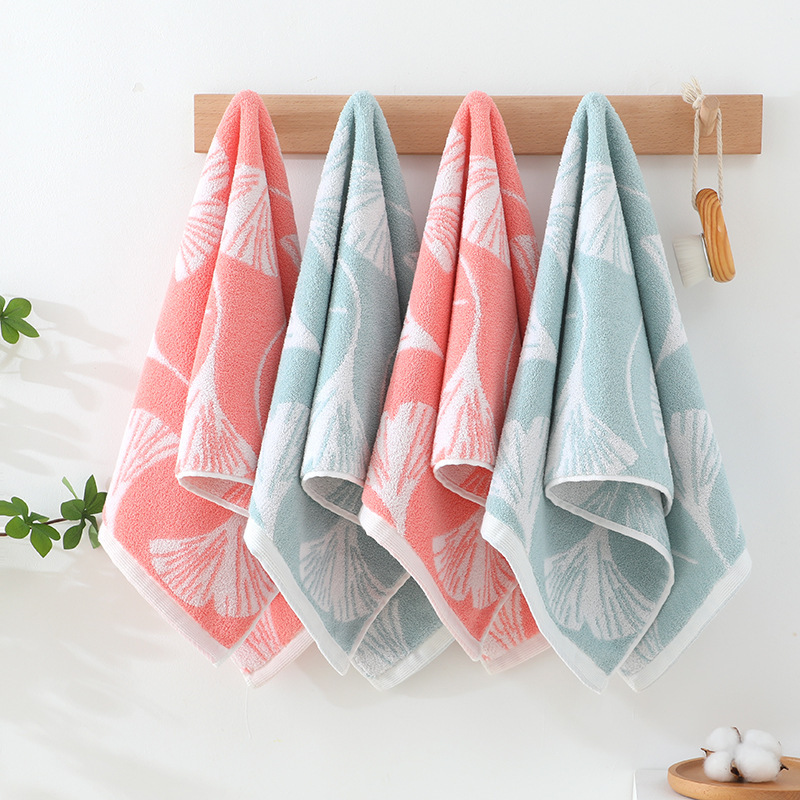 Thickened Cotton Towels for Adults, Large Soft Absorbent Face Towels for Bathing and Washing Face, Wholesale Gift Delivery, Douyin Douyin Thickened Cotton Towels for Adults, Large Soft Absorbent Face Towels for Bathing and Washing Face, Wholesale Gift Delivery, Douyin Douyin