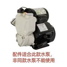 �վ�ˮ�����ȫ�Ԅ�������������ˮ�������_�P�������Ӿ���