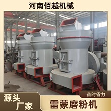 ʯʯV߉ĥۙC VɽOĥۙC ĥOaS