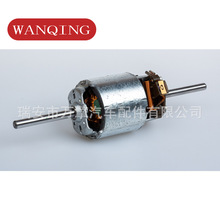 �m��춱��Y���{���L늙Ců�L늙C 0130063029