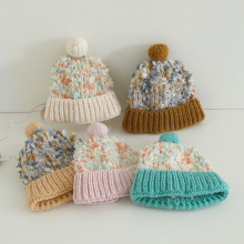 ��ϵñ�Ӄ�ͯë��ñ�����r��Ůͯ�߲�ѩ���qᘿ�ñ�������L���^ñ