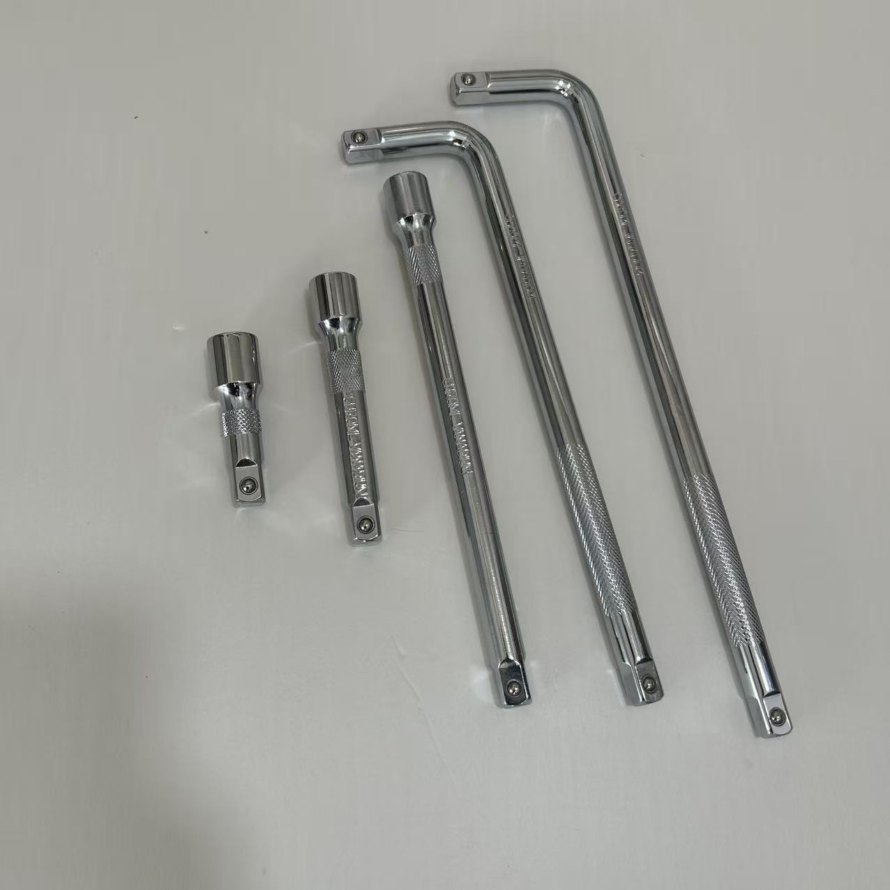 1c485a2e72d3fba008bd0eb1628832