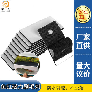 �V�|�S�����l�~��ˢ��ˮħ�g�Nճ�۱��z��ˮë�̴���ˢ���zë��