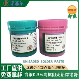 焊膏;其他工业用清洗剂;焊片