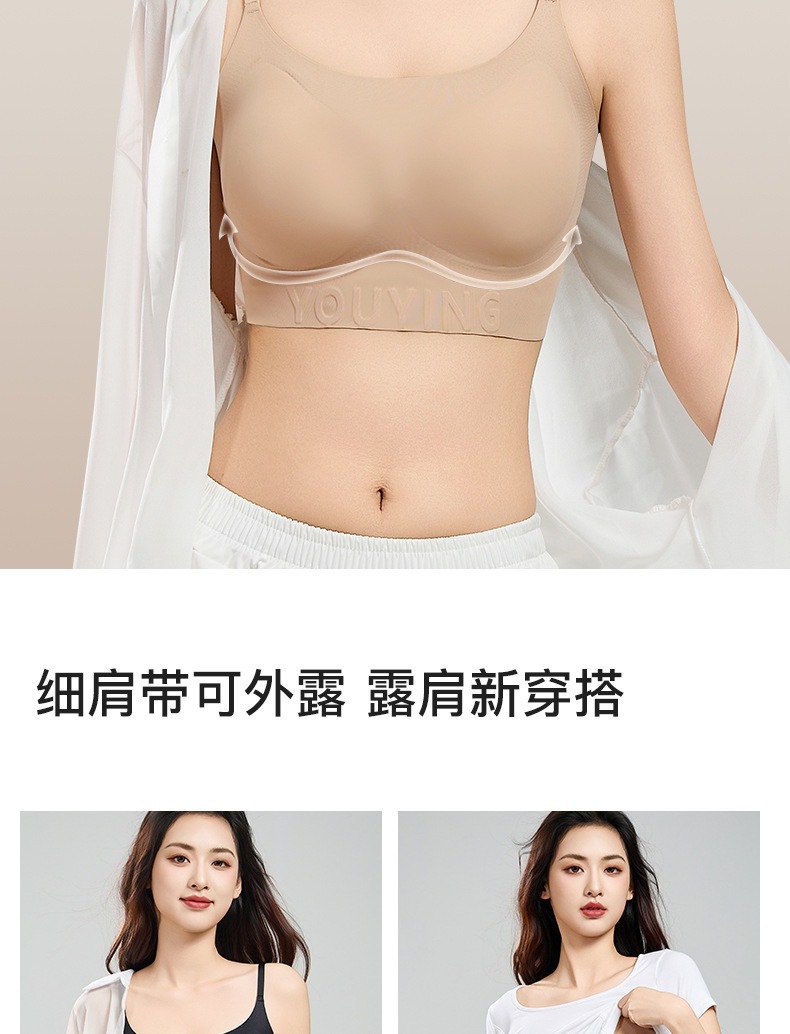微信图片_20250919000015.jpg