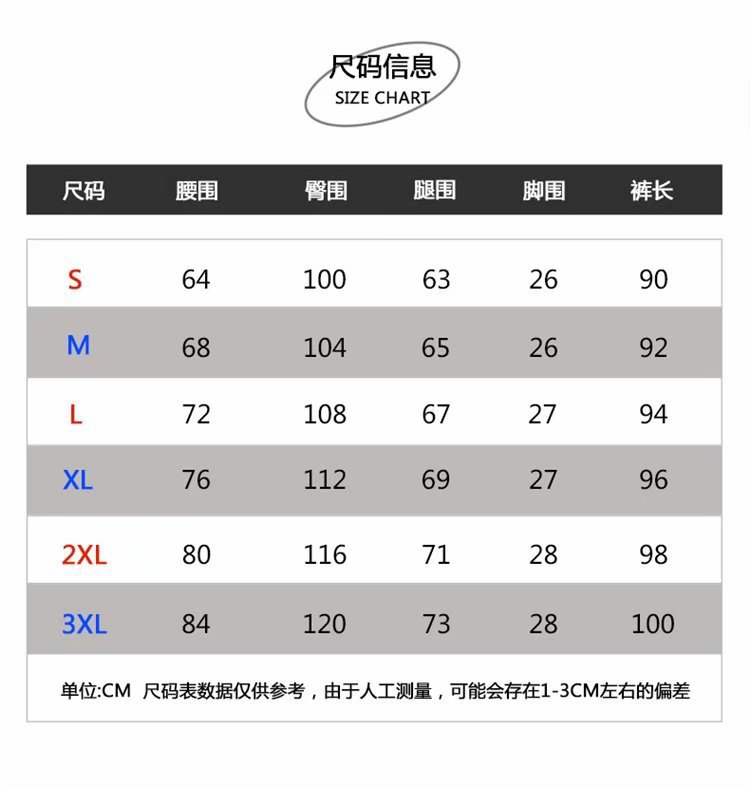 i2uUjf6mxdTrdS49SARwxMtYOQYilIYSdv3p