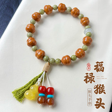 ��Ʒ���^���J�ֳַ����ȦС�������������Ů����������Ʒ���l