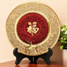 b͏d[ҕƙ^[լYƷҾbƷ