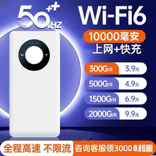 �S��wifi��늌�����һ�����ⷿ��������y�Ƅ�·�����o���ϾW