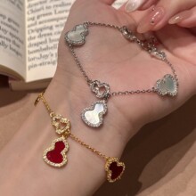 �������¹�t������U�պ��J���Ů�p��С���߼����OӋ������