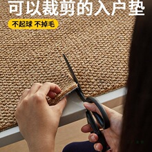 ����T�؉|2026�¿�����T�|�M�T�����T���P�T���̺�_�|�ɲü�