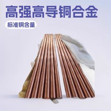 �S��ֱ�N C18150���N���әCе �t���~�~���  2.1291��ĥ�t��~��