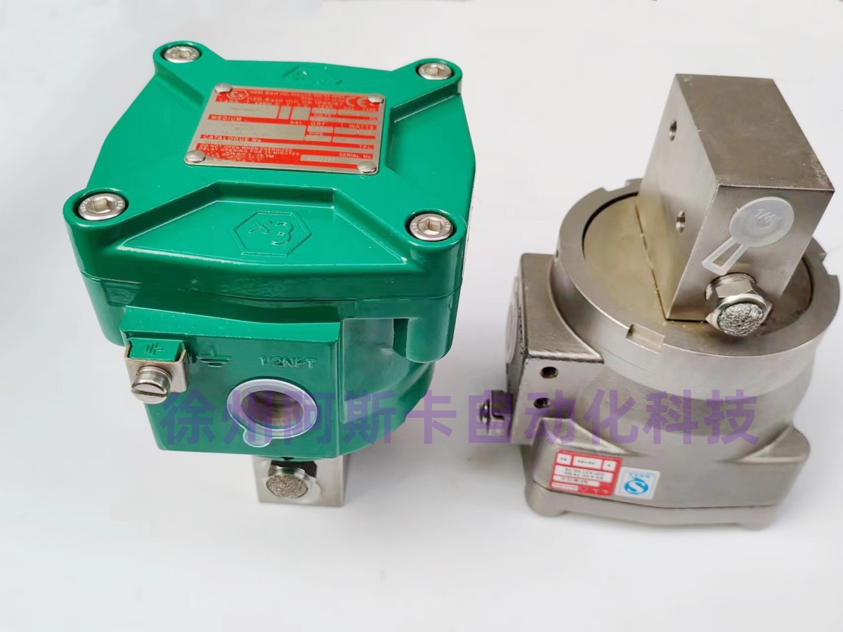 WSNF8327B102 WSNF8327B002 WSNF-M12-11 DC24V ORF NPT1/4 CT4