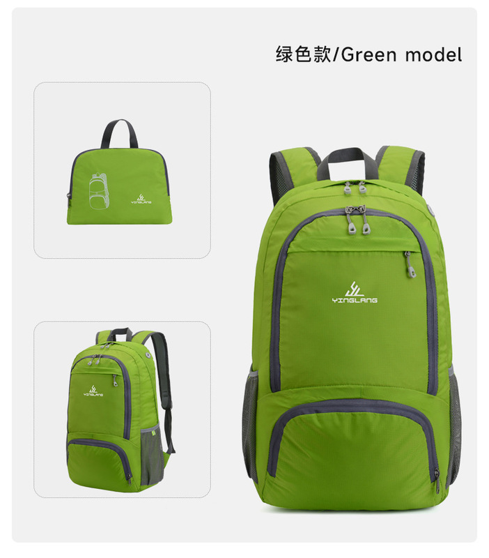 1 (20).jpg_800x800.jpg