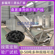 ɣ�غ�əC�W�� ɣ�����ˮ�������O�� ɣ���ɣ����ϴ������a��
