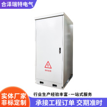 ���ⲻ�P䓾��^������  �������ʽ�r�������͉�����