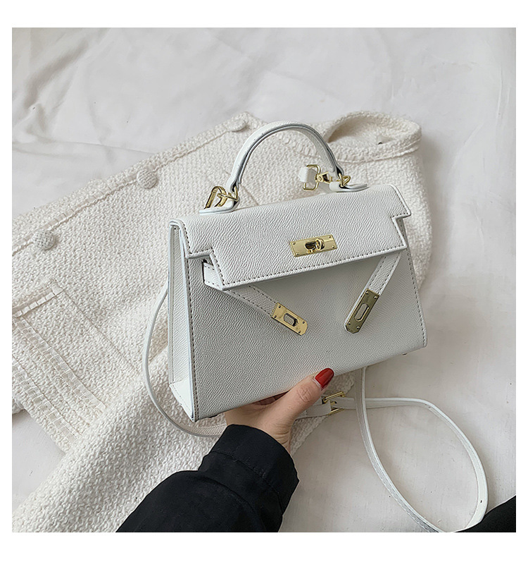 静物 (7) - 副本.jpg