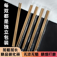 һԿӏSҼüӴL̼bû偵໨z^