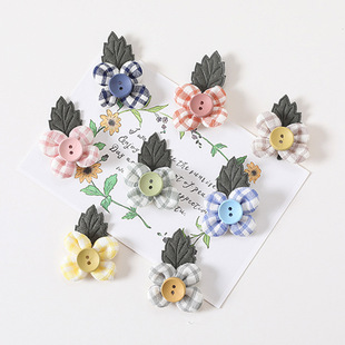 diy��ˇ���ӎ��~�������Ь���m���ֹ�С���o����� ľ�۸����İ�