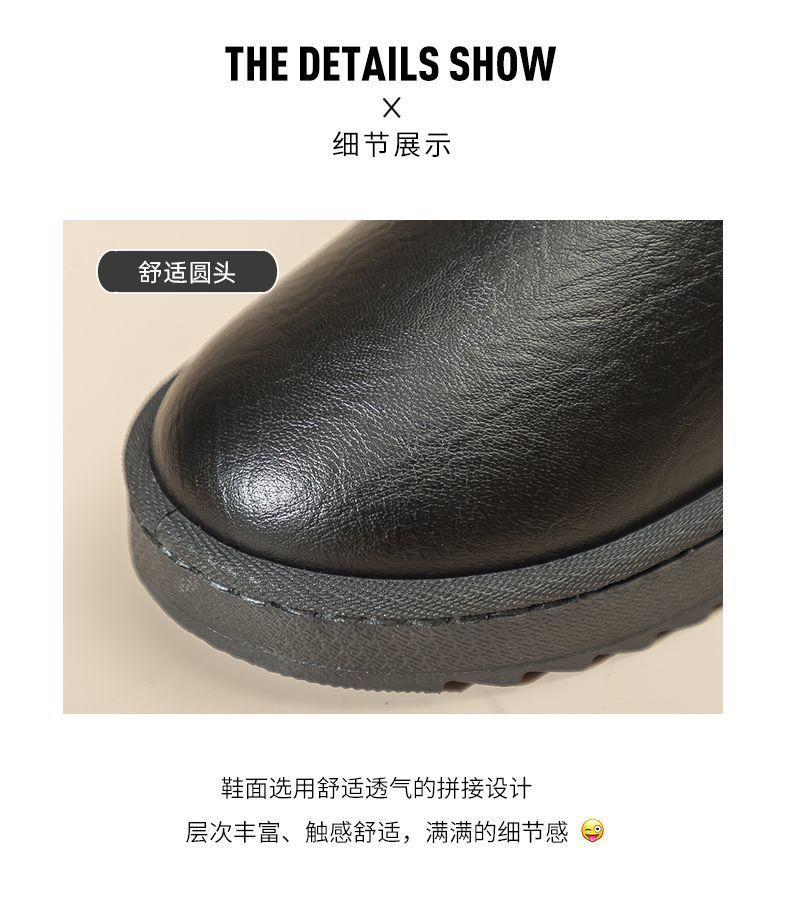 0a8e0613-9c60-4379-8d9c-1768b9cfb4dd.jpe