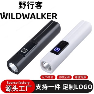 Cross-border New Manicure Lamp Handheld Manicure Light Mini Small Portable Rechargeable Manicure Handheld Light Therapy Lamp