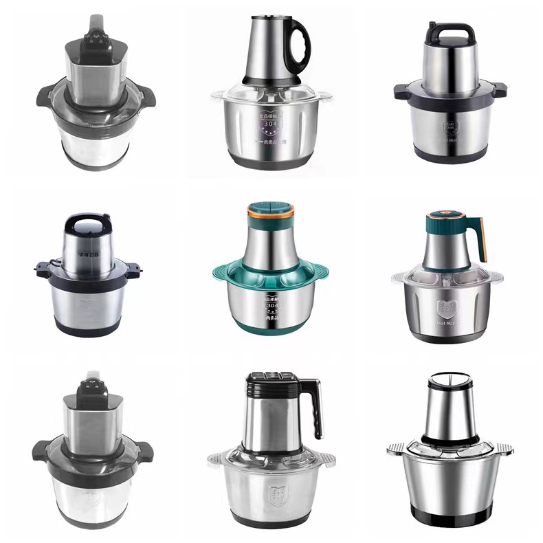 微信图片_20240301083453