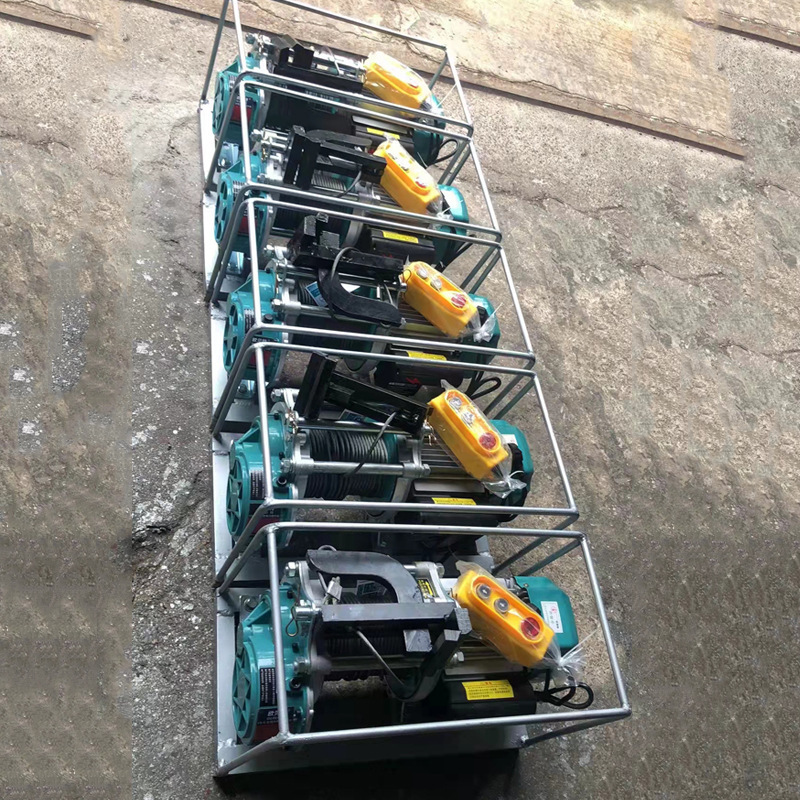 Supply rubber belt tearing peeling machine BPJ-3 transport belt peeling machine electric belt peeling machine