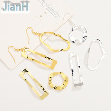 �~�18K����׺ή��ζ��h��� ��ɫDIY�䵭�L����朵������