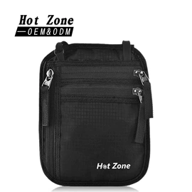 运动腰包;运动背包;自行车包