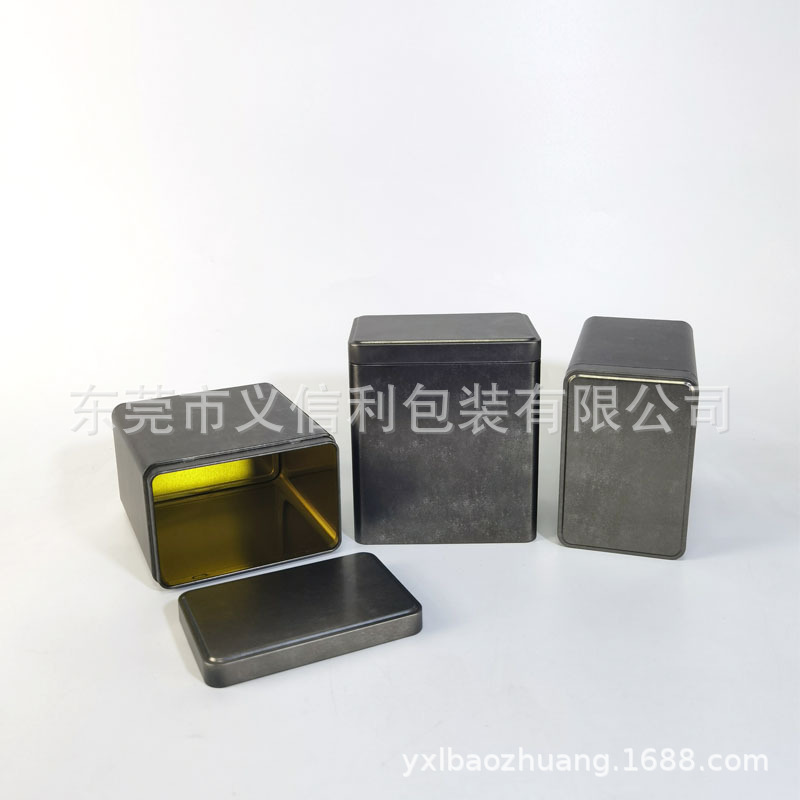 100�˵��Բ�Ҷ���г����������������޸��Ż������޿հ���Ƥ����