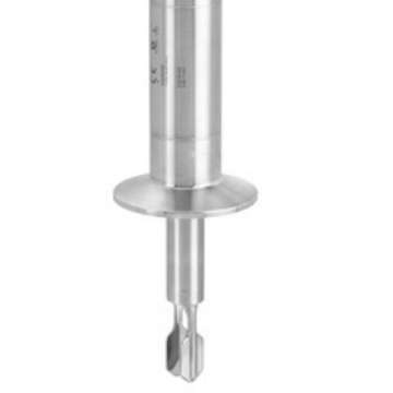 E+H 音叉液位开关FTL33-AA4N3ABW5J卫生型限位开关全新原装