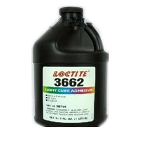 ��̩3662 �t���z ���⾀UV�z���l����